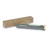 Xerox Phaser 7800 resttonercontainer 108R00982