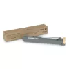 Xerox Phaser 7800 resttonercontainer 108R00982