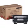 Xerox Phaser 4500 tonerpatroon hoge capaciteit zwart 18.000 pagina's 113R00657