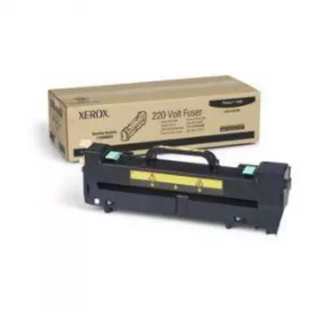 Xerox 008R13028 fuser-onderhoudskit voor WorkCentre 7228/7235/7245