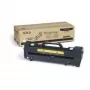 Xerox 008R13028 fuser-onderhoudskit voor WorkCentre 7228/7235/7245