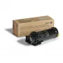 Xerox 106R03479 originele tonerpatroon geel - voor Phaser 6510, WorkCentre 6515