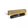Xerox VersaLink C7020/C7025/C7030 - geel - origineel