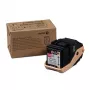 Xerox 106R02600 originele tonercartridge magenta voor Phaser 7100 serie