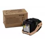 Xerox Phaser 7100 originele tonercartridge geel