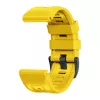 TECH-PROTECT ICONBAND GARMIN FENIX 5 / 6 / 6 PRO / 7 GEEL