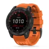 TECH-PROTECT ICONBAND GARMIN FENIX 3 / 5X / 3HR / 5X PLUS / 6X / 6X PRO / 7X ORANJE