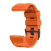 TECH-PROTECT ICONBAND GARMIN FENIX 3 / 5X / 3HR / 5X PLUS / 6X / 6X PRO / 7X ORANJE