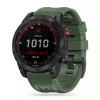 TECH-PROTECT ICONBAND GARMIN FENIX 3 / 5X / 3HR / 5X PLUS / 6X / 6X PRO / 7X LEGERGROEN