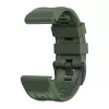 TECH-PROTECT ICONBAND GARMIN FENIX 3 / 5X / 3HR / 5X PLUS / 6X / 6X PRO / 7X LEGERGROEN