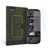 HOFI Glass PRO+ gehard glas schermbeschermer voor Steam Deck - transparant