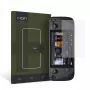 HOFI Glass PRO+ gehard glas schermbeschermer voor Steam Deck - transparant