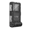TECH-PROTECT IPX8 universele waterdichte duikhoes zwart