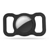 TECH-PROTECT SMOOTH FOR PET APPLE AIRTAG ZWART