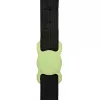 TECH-PROTECT SMOOTH FOR PET APPLE AIRTAG ZWART