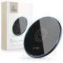 TECH-PROTECT QI15W-C1 draadloze oplader 15W zwart