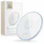 TECH-PROTECT QI15W-C1 draadloze oplader 15W wit