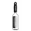 Microplane Gourmet Grater ribbon zwart
