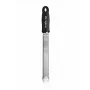 Microplane Premium Classic rasp zwart