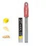 Microplane Premium Classic rasp rose