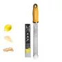 Microplane Premium Classic rasp oker