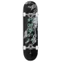 Enuff Cherry Blossom compleet skateboard 31,5 inch 7-laags esdoorn