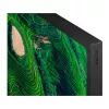 Sony FW85BZ35PB.CEI 85 inch professioneel 4K HDR-display met Android TV, 24/7-gebruik
