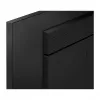 Sony FW85BZ35PB.CEI 85 inch professioneel 4K HDR-display met Android TV, 24/7-gebruik