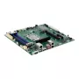 ASUS Q670EI-IM-A LGA 1700 Mini-ITX moederbord DDR5 3xDP+HDMI vPro 24/7