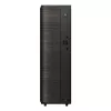 ASUS V500 SFF V501SV-05210H037W desktop-pc, Intel Core 5 210H, 16GB DDR5, 1TB SSD