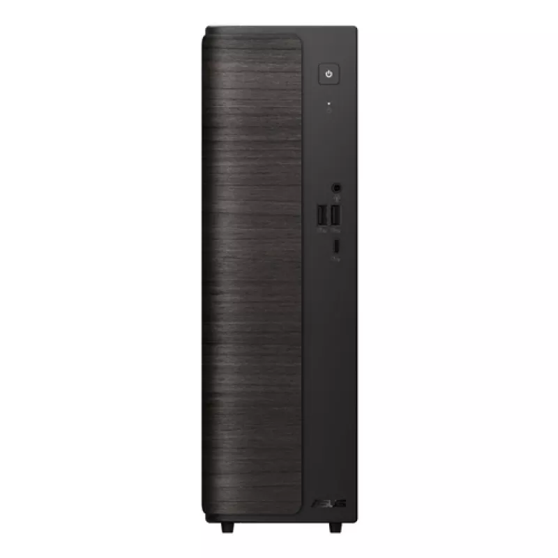 ASUS V500 SFF V501SV-05210H037W desktop-pc, Intel Core 5 210H, 16GB DDR5, 1TB SSD