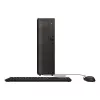 ASUS V500 SFF V501SV-05210H037W desktop-pc, Intel Core 5 210H, 16GB DDR5, 1TB SSD