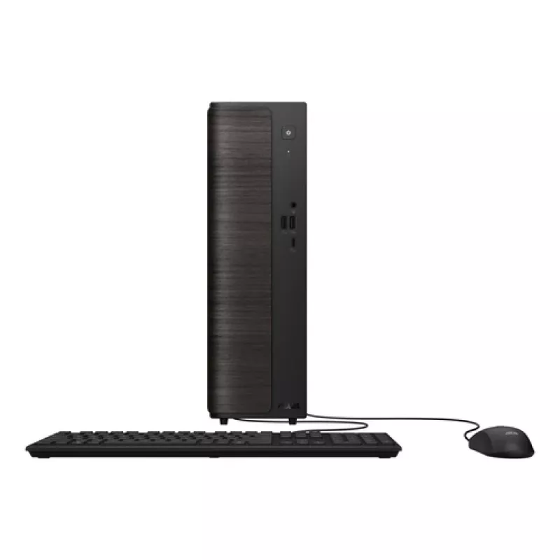 ASUS V500 SFF V501SV-05210H037W desktop-pc, Intel Core 5 210H, 16GB DDR5, 1TB SSD