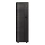 ASUS V500 SFF V501SV-05210H037W desktop-pc, Intel Core 5 210H, 16GB DDR5, 1TB SSD