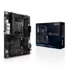 ASUS Pro WS X570-ACE Workstation-moederbord - AMD AM4 - DDR4 - ATX - Dual Gigabit LAN