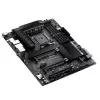 ASUS Pro WS X570-ACE Workstation-moederbord - AMD AM4 - DDR4 - ATX - Dual Gigabit LAN