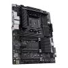 ASUS Pro WS X570-ACE Workstation-moederbord - AMD AM4 - DDR4 - ATX - Dual Gigabit LAN