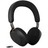 Jabra Evolve3 75 oorkussens, 1 paar, zwart