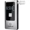 PROMILER iSober 70 alcoholtester - elektrochemische alcoholtest
