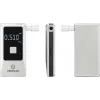 PROMILER iSober 70 alcoholtester - elektrochemische alcoholtest