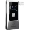 PROMILER iSober 70 alcoholtester - elektrochemische alcoholtest