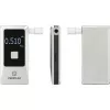 PROMILER iSober 70 alcoholtester - elektrochemische alcoholtest