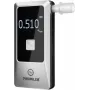 PROMILER iSober 70 alcoholtester - elektrochemische alcoholtest