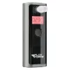 AlcoForce detector alcoholtester