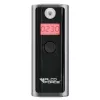 AlcoForce detector alcoholtester