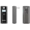 AlcoForce detector alcoholtester