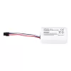 Extralink accu voor Xiaomi S20 3200mAh 14,4V