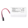 Extralink accu voor Xiaomi S20 3200mAh 14,4V