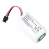 Extralink accu voor Xiaomi S20 3200mAh 14,4V
