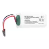Extralink accu voor Xiaomi S20 3200mAh 14,4V